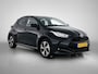 Toyota Yaris 1.5 Hybrid 115 Dynamic Comfort Pack | BTW voertuig | Stoel+stoelverwarming | Dodehoek detectie | Parkeersensoren voor+achter | Apple CarPlay/Android Auto | Cruise Control adaptive |