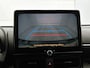Toyota Yaris 1.5 Hybrid 115 Dynamic Comfort Pack | BTW voertuig | Stoel+stoelverwarming | Dodehoek detectie | Parkeersensoren voor+achter | Apple CarPlay/Android Auto | Cruise Control adaptive |