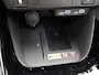Toyota Yaris 1.5 Hybrid 115 Dynamic Comfort Pack | BTW voertuig | Stoel+stoelverwarming | Dodehoek detectie | Parkeersensoren voor+achter | Apple CarPlay/Android Auto | Cruise Control adaptive |