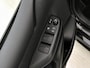Toyota Yaris 1.5 Hybrid 115 Dynamic Comfort Pack | BTW voertuig | Stoel+stoelverwarming | Dodehoek detectie | Parkeersensoren voor+achter | Apple CarPlay/Android Auto | Cruise Control adaptive |