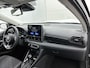 Toyota Yaris 1.5 Hybrid 115 Dynamic Comfort Pack | BTW voertuig | Stoel+stoelverwarming | Dodehoek detectie | Parkeersensoren voor+achter | Apple CarPlay/Android Auto | Cruise Control adaptive |