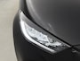 Toyota Yaris 1.5 Hybrid 115 Dynamic Comfort Pack | BTW voertuig | Stoel+stoelverwarming | Dodehoek detectie | Parkeersensoren voor+achter | Apple CarPlay/Android Auto | Cruise Control adaptive |