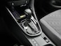 Toyota Yaris 1.5 Hybrid 115 Dynamic Comfort Pack | BTW voertuig | Stoel+stoelverwarming | Dodehoek detectie | Parkeersensoren voor+achter | Apple CarPlay/Android Auto | Cruise Control adaptive |