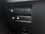Toyota Yaris 1.5 Hybrid 115 Dynamic Comfort Pack | BTW voertuig | Stoel+stoelverwarming | Dodehoek detectie | Parkeersensoren voor+achter | Apple CarPlay/Android Auto | Cruise Control adaptive |