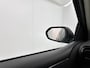 Toyota Yaris 1.5 Hybrid 115 Dynamic Comfort Pack | BTW voertuig | Stoel+stoelverwarming | Dodehoek detectie | Parkeersensoren voor+achter | Apple CarPlay/Android Auto | Cruise Control adaptive |