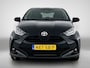 Toyota Yaris 1.5 Hybrid 115 Dynamic Comfort Pack | BTW voertuig | Stoel+stoelverwarming | Dodehoek detectie | Parkeersensoren voor+achter | Apple CarPlay/Android Auto | Cruise Control adaptive |