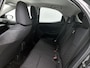 Toyota Yaris 1.5 Hybrid 115 Dynamic Comfort Pack | BTW voertuig | Stoel+stoelverwarming | Dodehoek detectie | Parkeersensoren voor+achter | Apple CarPlay/Android Auto | Cruise Control adaptive |