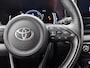Toyota Yaris 1.5 Hybrid 115 Dynamic Comfort Pack | BTW voertuig | Stoel+stoelverwarming | Dodehoek detectie | Parkeersensoren voor+achter | Apple CarPlay/Android Auto | Cruise Control adaptive |