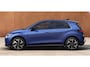 Volkswagen ID.Polo Style First Edition 52 kWh !!!Profiteer ook van € 1.000,- inruilpremie!!!