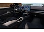 Volkswagen ID.Polo Style First Edition 52 kWh !!!Profiteer ook van € 1.000,- inruilpremie!!!