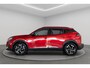 Peugeot e-2008 EV Allure 50 kWh | SOH 91% | Camera | Apple Carplay & Android Auto | Parkeersensoren | Climate Controle | Cruise Controle |