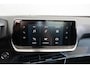 Peugeot e-2008 EV Allure 50 kWh | SOH 91% | Camera | Apple Carplay & Android Auto | Parkeersensoren | Climate Controle | Cruise Controle |