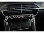 Peugeot e-2008 EV Allure 50 kWh | SOH 91% | Camera | Apple Carplay & Android Auto | Parkeersensoren | Climate Controle | Cruise Controle |