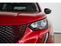 Peugeot e-2008 EV Allure 50 kWh | SOH 91% | Camera | Apple Carplay & Android Auto | Parkeersensoren | Climate Controle | Cruise Controle |