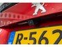 Peugeot e-2008 EV Allure 50 kWh | SOH 91% | Camera | Apple Carplay & Android Auto | Parkeersensoren | Climate Controle | Cruise Controle |