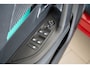 Peugeot e-2008 EV Allure 50 kWh | SOH 91% | Camera | Apple Carplay & Android Auto | Parkeersensoren | Climate Controle | Cruise Controle |