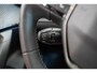 Peugeot e-2008 EV Allure 50 kWh | SOH 91% | Camera | Apple Carplay & Android Auto | Parkeersensoren | Climate Controle | Cruise Controle |