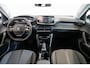 Peugeot e-2008 EV Allure 50 kWh | SOH 91% | Camera | Apple Carplay & Android Auto | Parkeersensoren | Climate Controle | Cruise Controle |
