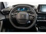 Peugeot e-2008 EV Allure 50 kWh | SOH 91% | Camera | Apple Carplay & Android Auto | Parkeersensoren | Climate Controle | Cruise Controle |