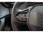 Peugeot e-2008 EV Allure 50 kWh | SOH 91% | Camera | Apple Carplay & Android Auto | Parkeersensoren | Climate Controle | Cruise Controle |