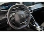 Peugeot e-2008 EV Allure 50 kWh | SOH 91% | Camera | Apple Carplay & Android Auto | Parkeersensoren | Climate Controle | Cruise Controle |