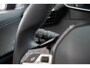Peugeot e-2008 EV Allure 50 kWh | SOH 91% | Camera | Apple Carplay & Android Auto | Parkeersensoren | Climate Controle | Cruise Controle |