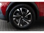 Peugeot e-2008 EV Allure 50 kWh | SOH 91% | Camera | Apple Carplay & Android Auto | Parkeersensoren | Climate Controle | Cruise Controle |