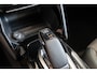 Peugeot e-2008 EV Allure 50 kWh | SOH 91% | Camera | Apple Carplay & Android Auto | Parkeersensoren | Climate Controle | Cruise Controle |