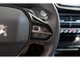 Peugeot e-2008 EV Allure 50 kWh | SOH 91% | Camera | Apple Carplay & Android Auto | Parkeersensoren | Climate Controle | Cruise Controle |