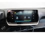 Peugeot e-2008 EV Allure 50 kWh | SOH 91% | Camera | Apple Carplay & Android Auto | Parkeersensoren | Climate Controle | Cruise Controle |