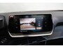 Peugeot e-2008 EV Allure 50 kWh | SOH 91% | Camera | Apple Carplay & Android Auto | Parkeersensoren | Climate Controle | Cruise Controle |