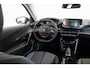 Peugeot e-2008 EV Allure 50 kWh | SOH 91% | Camera | Apple Carplay & Android Auto | Parkeersensoren | Climate Controle | Cruise Controle |