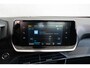 Peugeot e-2008 EV Allure 50 kWh | SOH 91% | Camera | Apple Carplay & Android Auto | Parkeersensoren | Climate Controle | Cruise Controle |