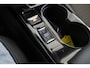 Peugeot e-2008 EV Allure 50 kWh | SOH 91% | Camera | Apple Carplay & Android Auto | Parkeersensoren | Climate Controle | Cruise Controle |