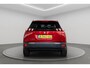 Peugeot e-2008 EV Allure 50 kWh | SOH 91% | Camera | Apple Carplay & Android Auto | Parkeersensoren | Climate Controle | Cruise Controle |