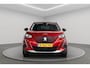Peugeot e-2008 EV Allure 50 kWh | SOH 91% | Camera | Apple Carplay & Android Auto | Parkeersensoren | Climate Controle | Cruise Controle |