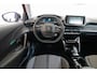 Peugeot e-2008 EV Allure 50 kWh | SOH 91% | Camera | Apple Carplay & Android Auto | Parkeersensoren | Climate Controle | Cruise Controle |