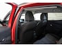 Peugeot e-2008 EV Allure 50 kWh | SOH 91% | Camera | Apple Carplay & Android Auto | Parkeersensoren | Climate Controle | Cruise Controle |