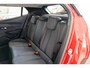 Peugeot e-2008 EV Allure 50 kWh | SOH 91% | Camera | Apple Carplay & Android Auto | Parkeersensoren | Climate Controle | Cruise Controle |