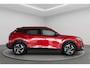 Peugeot e-2008 EV Allure 50 kWh | SOH 91% | Camera | Apple Carplay & Android Auto | Parkeersensoren | Climate Controle | Cruise Controle |