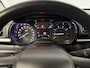 Citroën C3 1.2 PureTech Shine GARANTIE|Carplay|Navi|Cruise|