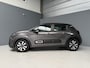 Citroën C3 1.2 PureTech Shine GARANTIE|Carplay|Navi|Cruise|