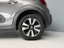 Citroën C3 1.2 PureTech Shine GARANTIE|Carplay|Navi|Cruise|