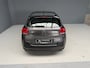 Citroën C3 1.2 PureTech Shine GARANTIE|Carplay|Navi|Cruise|