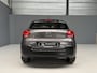 Citroën C3 1.2 PureTech Shine GARANTIE|Carplay|Navi|Cruise|