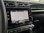 Citroën C3 1.2 PureTech Shine GARANTIE|Carplay|Navi|Cruise|