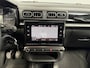 Citroën C3 1.2 PureTech Shine GARANTIE|Carplay|Navi|Cruise|