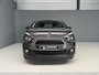 Citroën C3 1.2 PureTech Shine GARANTIE|Carplay|Navi|Cruise|