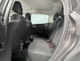 Citroën C3 1.2 PureTech Shine GARANTIE|Carplay|Navi|Cruise|