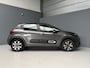 Citroën C3 1.2 PureTech Shine GARANTIE|Carplay|Navi|Cruise|